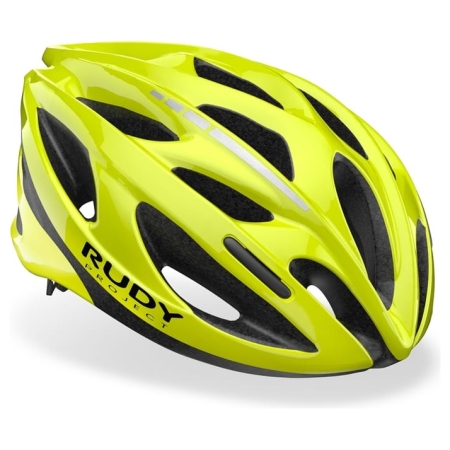 Casco Rudy Project Zumy