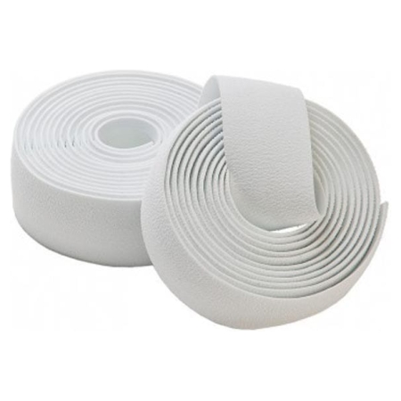 Cinta De Manubrio Cannondale Synapse