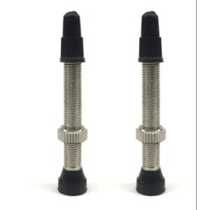Válvulas Presta Tubeless Encore 44Mm