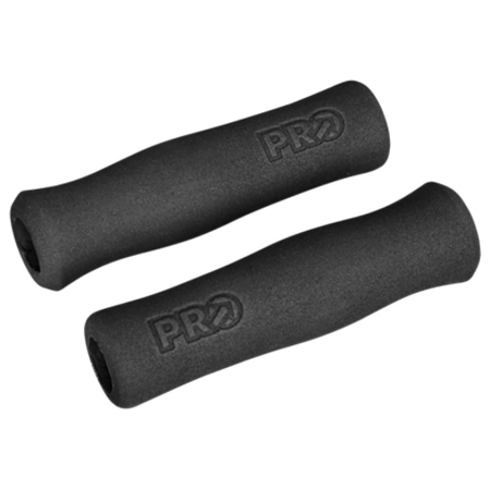 Puños Pro Ergonómico Deportivo 130Mm