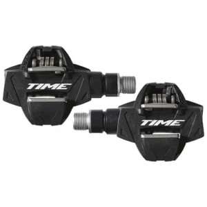 Pedales Time Atac Xc 4
