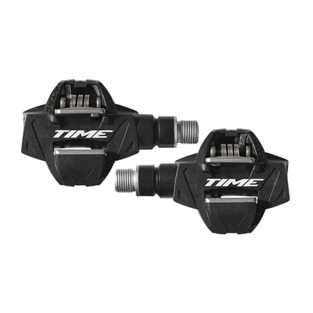 Pedales Time Atac Xc 4