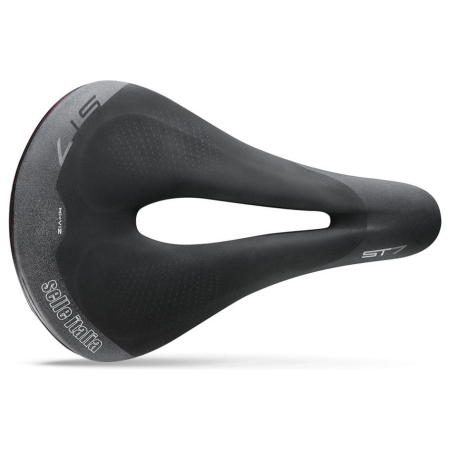 Asiento Selle Italia St-7 Superflow L3