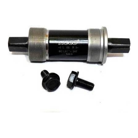 Caja Pedalera Neco 73X122.5Mm