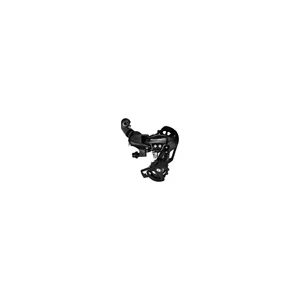 Cambio Trasero Shimano Tourney Tx 800 6V 7V 8V