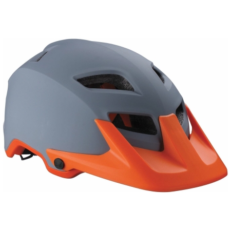 Casco Bbb Ore Bhe58