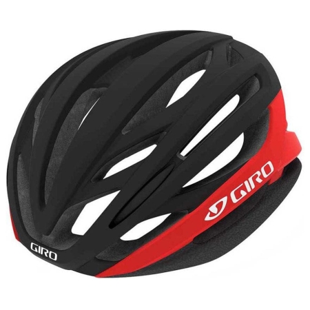 Casco Giro Syntax Mips