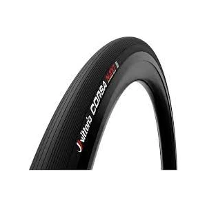 Cubierta Vittoria Corsa Next Tlr 700X24
