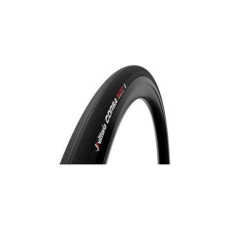 Cubierta Vittoria Corsa Next Tlr 700X24