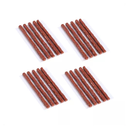 Tarugos De Repuesto Encore X20U