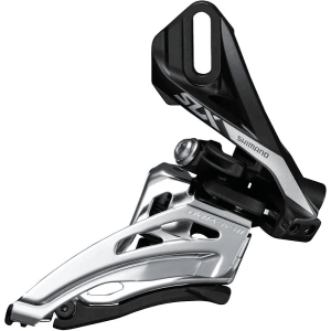 Descarrilador Shimano Slx Fd-M7020-11