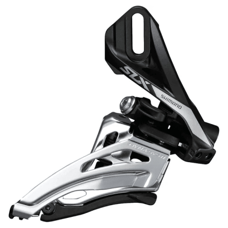 Descarrilador Shimano Slx Fd-M7020-11