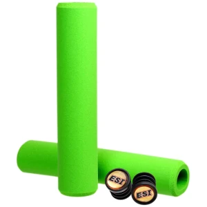 Puños Esi Grips Racers Edge Mtb