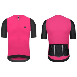 Jersey Magenta 8.9 Escalador