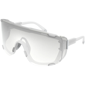 Lentes Poc Devour