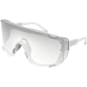 Lentes Poc Devour