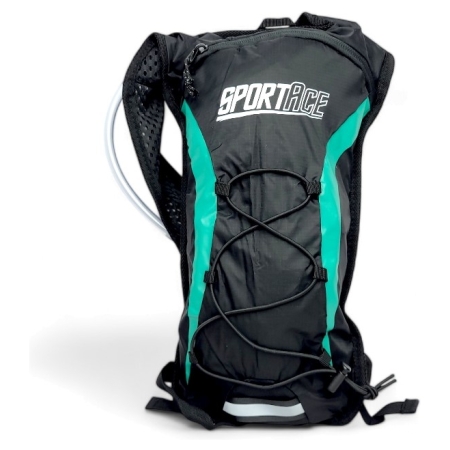 Mochila Hidratante Sportace 1L