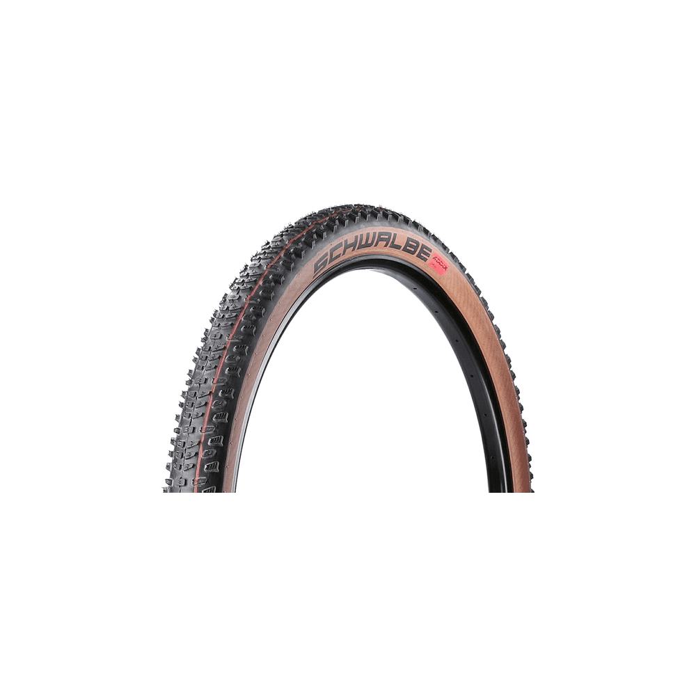 SCHWALBE RACING RALPH x
