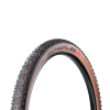 SCHWALBE RACING RALPH x