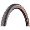 SCHWALBE RACING RALPH x