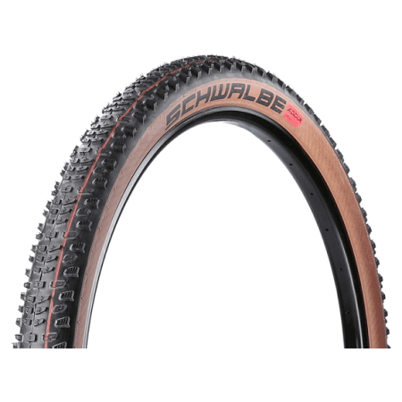 SCHWALBE RACING RALPH x