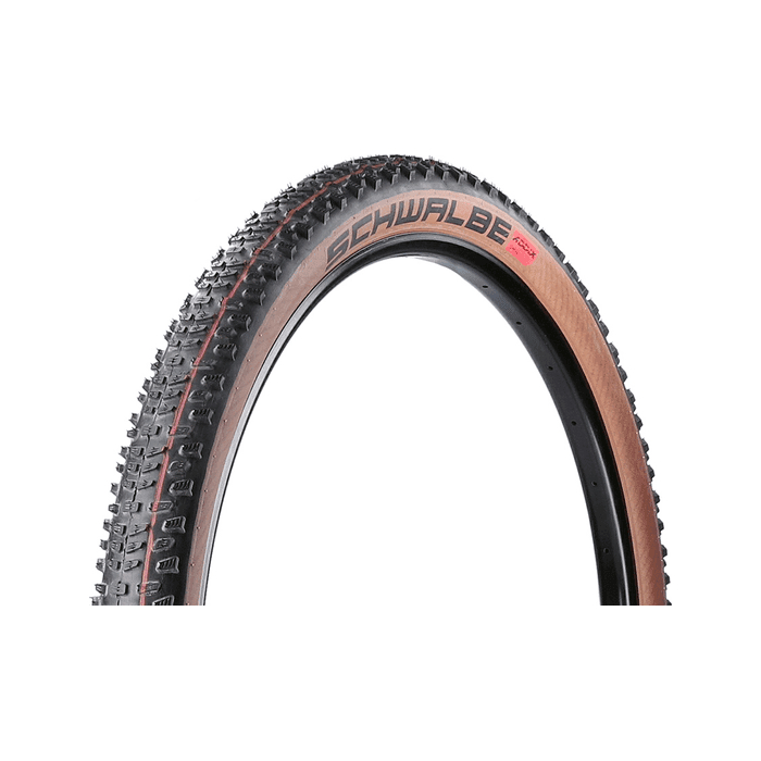 SCHWALBE RACING RALPH x
