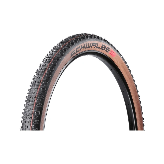 SCHWALBE RACING RALPH x