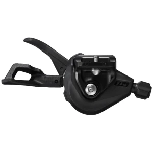 Shifter Shimano Deore M5100-Ir Ra1P 11V Derecho