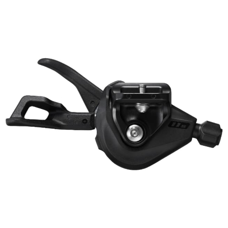 Shifter Shimano Deore M5100-Ir Ra1P 11V Derecho