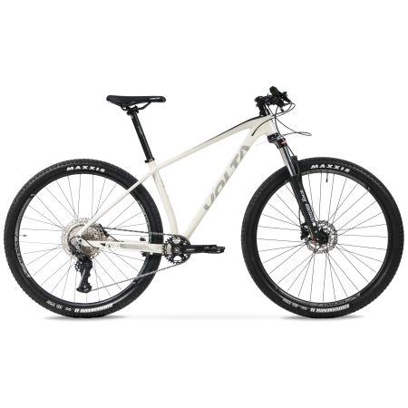 Bicicleta MTB R29 Volta Svel - 1X12 Shimano Deore