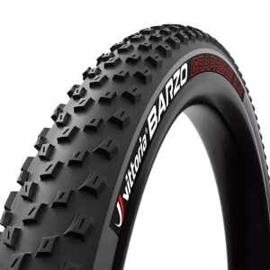 Cubierta Vittoria Barzo 29 Xcr Tlr