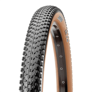 Cubierta Maxxis Ikon 29X2.20 Tr Exo