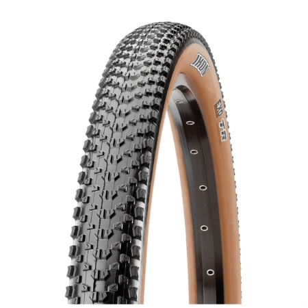 Cubierta Maxxis Ikon 29X2.20 Tr Exo