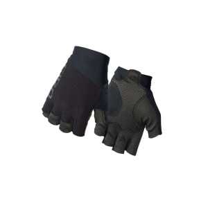 Guantes Giro Zero Cs
