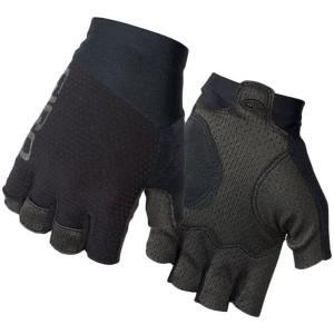 Guantes Giro Zero Cs
