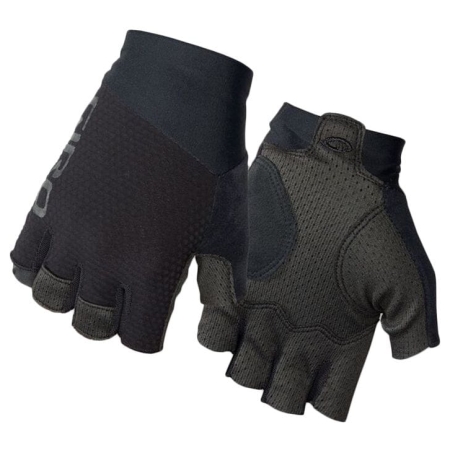 Guantes Giro Zero Cs
