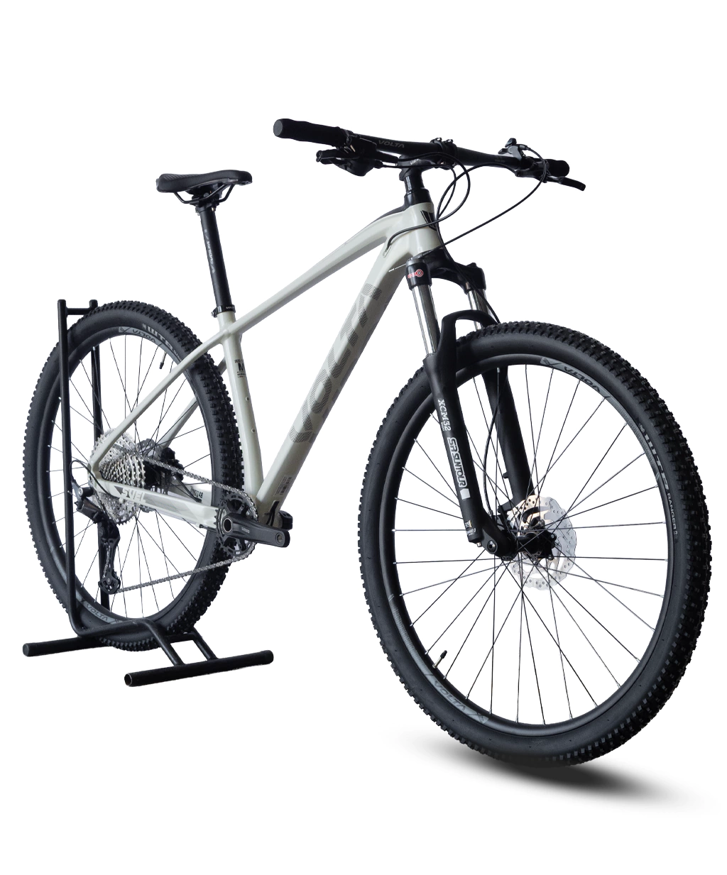 mesa de trabajo ebceccefba