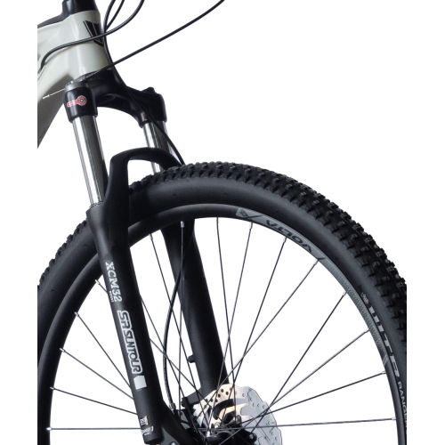 mesa de trabajo faafdcdce