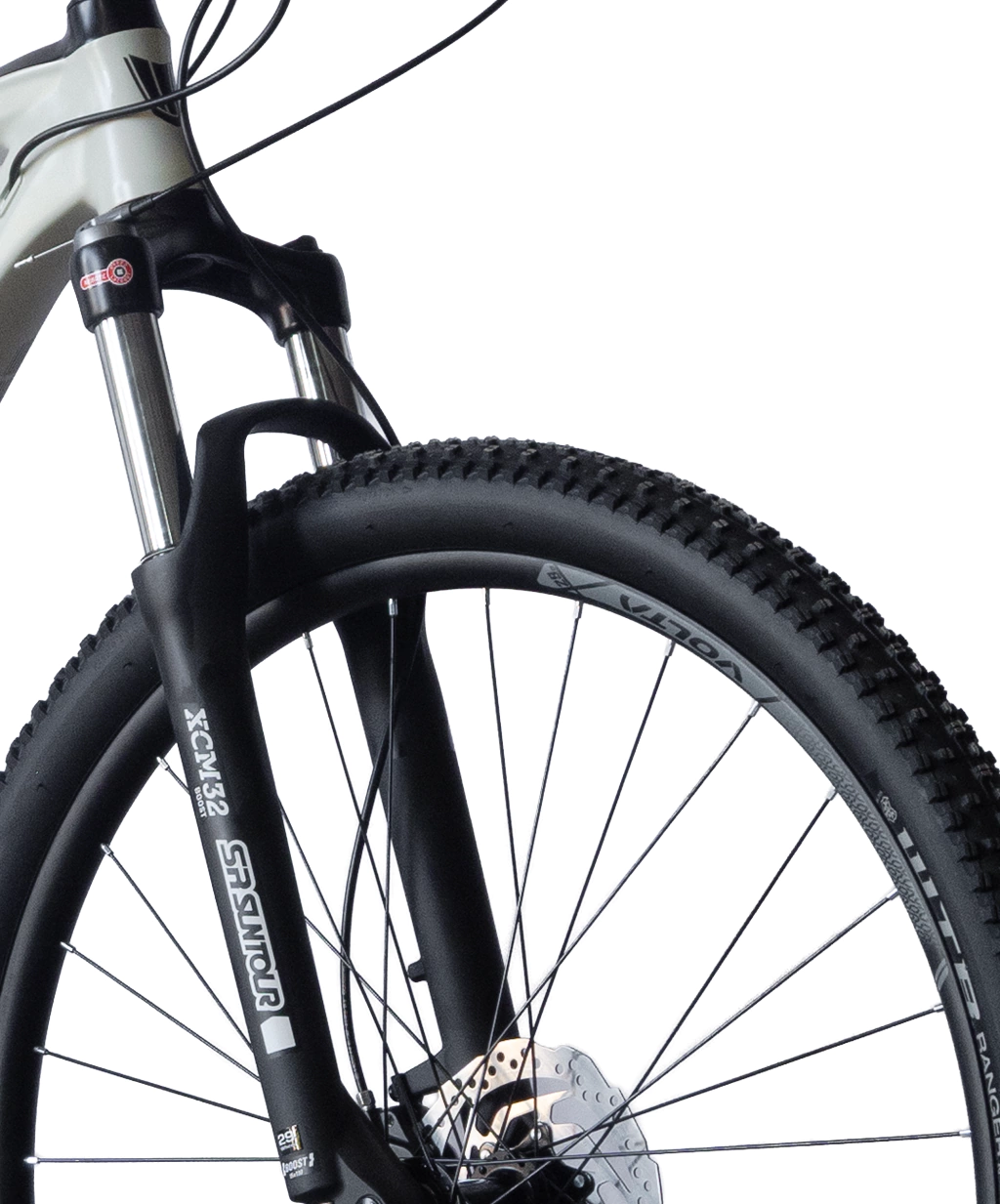 mesa de trabajo faafdcdce