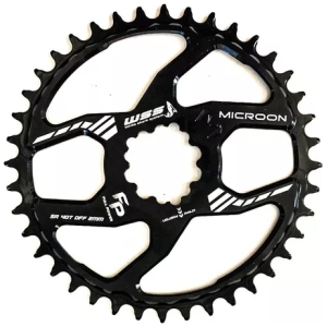 Plato Microon Direct Mount Para Sram