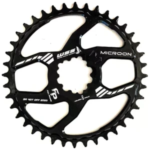 Plato Microon Direct Mount Para Sram