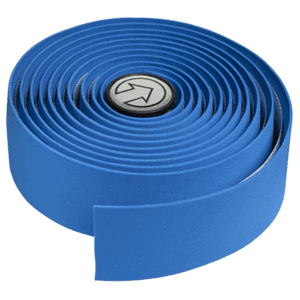 Cinta De Manubrio Pro Sport Control