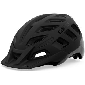 Casco Giro Radix Mips