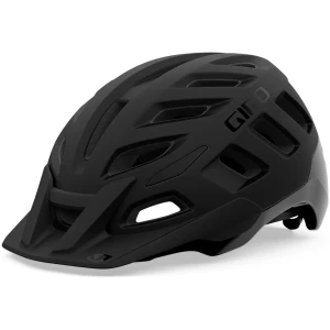 Casco Giro Radix Mips