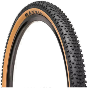 Cubierta Maxxis Rekon Race Skinwall 29X2.25 Alambre