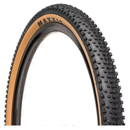 Cubierta Maxxis Rekon Race Skinwall 29X2.25 Alambre