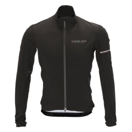 Campera Rompeviento Volta