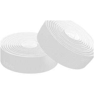 Cinta De Manubrio Fabric Knurl