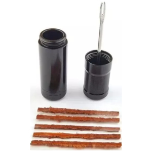 Kit De Tarugos Y Herramienta Encore