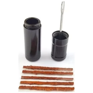 Kit De Tarugos Y Herramienta Encore